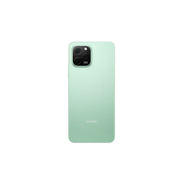 Huawei Nova Y61 Dual Sim