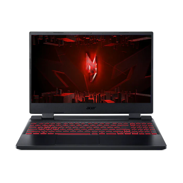 Acer Nitro 5 17 Intel® Core™ i7 11600H 16GB RAM 512GB SSD RTX™ 3050 Laptop